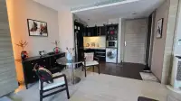 1 Bedroom Condo for Sale at Prima Wongamat, Pattaya, Thailand — 1-bedroom Condo — photo 5