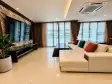 2 Bedroom Condo for Rent at Prime Suites · 157 m² · Etage 7