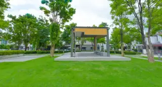 Pruksa Ville 71/2 Laem Chabang - Bang Lamung — new development photo 4, Pattaya Thailand
