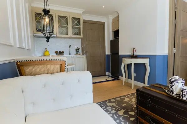 1 Bedroom Condo for Sale at Seven Seas Cote d'Azur