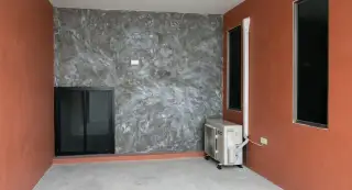 Renaissance Pattaya — new development photo 5, Pattaya Thailand