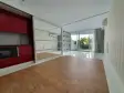 1 Bedroom Condo for Sale at Pure Sunset Beach · 38 sqm · Floor 1