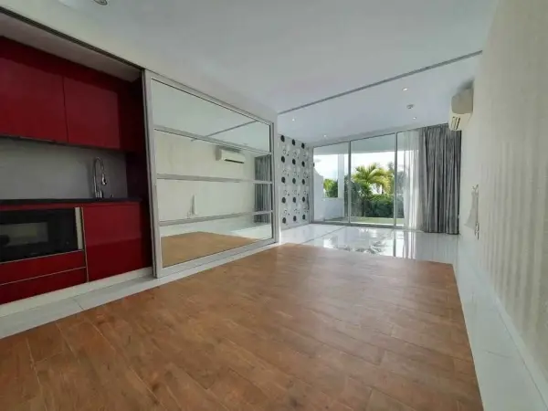 1 Bedroom Condo for Sale at Pure Sunset Beach