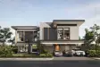 4 Bedroom House for Sale at PYCHE Pattaya – Motorway