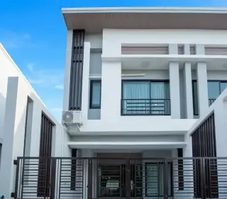 Patsorn Ville Pattaya — new development photo 3, Pattaya Thailand