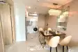 1 Bedroom Condo for Sale at Copacabana Beach Jomtien