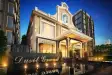 2 Bedroom Condo for Sale at Dusit Grand Park 2