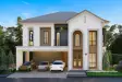 4 Bedroom House for Sale at The Palm Grandio's