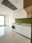 1 Bedroom Condo for Sale at The Riviera Jomtien · 35 ตร.ม. · ชั้น 33