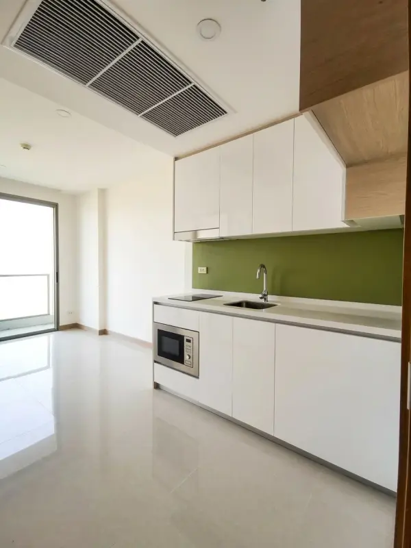 1 Bedroom Condo for Sale at The Riviera Jomtien