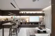 1 Bedroom Condo for Sale at Panora Estuaria