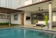 4 Bedroom House for Sale at Zensiri Estates and Residences