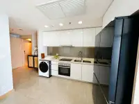 2 Bedroom Condo for Sale at Palm Wongamat, Pattaya, Thailand — 2-bedroom Condo — photo 3
