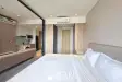 1 Bedroom Condo for Sale at Once Pattaya