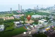 Land for Sale at Bliss Jomtien