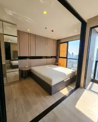 2 Bedroom Condo for Sale at The Panora Pattaya, Pattaya, Thailand — 2-bedroom Condo — photo 5