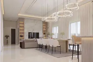 Garden Ville 9 — new development photo 4, Pattaya Thailand