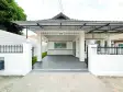 3 Bedroom House for Sale at Raviporn City Home