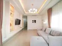 3 Bedroom House for Sale at Raviporn City Home, Pattaya, Thailand — 3-bedroom House — photo 2