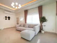 3 Bedroom House for Sale at Raviporn City Home, Pattaya, Thailand — 3-bedroom House — photo 3