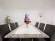 4 Bedroom House for Sale at Raviporn City Home