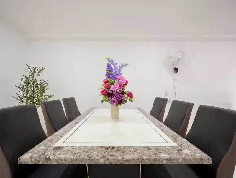 4 Bedroom House for Sale at Raviporn City Home – Villa/House for Sale in Pattaya