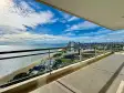 2 Bedroom Condo for Sale at Reflection Jomtien Beach