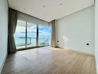 2 Bedroom Condo for Sale at Reflection Jomtien Beach, Pattaya, Thailand — 2-bedroom Condo — photo 3