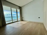2 Bedroom Condo for Sale at Reflection Jomtien Beach, Pattaya, Thailand — 2-bedroom Condo — photo 4