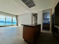 2 Bedroom Condo for Sale at Reflection Jomtien Beach, Pattaya, Thailand — 2-bedroom Condo — photo 2