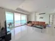 3 Bedroom Condo for Rent at Reflection Jomtien Beach · 217 sqm