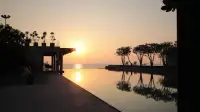 1 Bedroom Condo for Sale at Reflection Jomtien Beach, Pattaya, Thailand — 1-bedroom Condo — photo 3