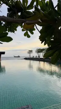1 Bedroom Condo for Sale at Reflection Jomtien Beach, Pattaya, Thailand — 1-bedroom Condo — photo 4