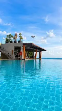 1 Bedroom Condo for Sale at Reflection Jomtien Beach, Pattaya, Thailand — 1-bedroom Condo — photo 5