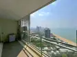 1 Bedroom Condo for Sale at Reflection Jomtien Beach