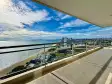 2 Bedroom Condo for Sale at Reflection Jomtien Beach