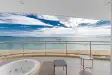 3 Bedroom Condo for Sale at Reflection Jomtien Beach