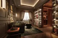 5 Bedroom House for Sale at REKHA PATTAYA, Pattaya, Thailand — 5-bedroom House — photo 2