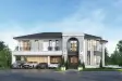5 Bedroom House for Sale at REKHA PATTAYA