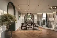 5 Bedroom House for Sale at REKHA PATTAYA, Pattaya, Thailand — 5-bedroom House — photo 3