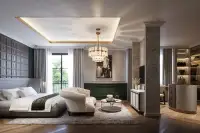 5 Bedroom House for Sale at REKHA PATTAYA, Pattaya, Thailand — 5-bedroom House — photo 5