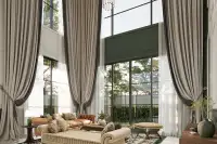 5 Bedroom House for Sale at REKHA PATTAYA, Pattaya, Thailand — 5-bedroom House — photo 4