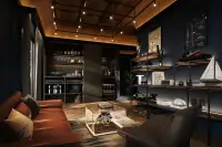 4 Bedroom House for Sale at REKHA PATTAYA, Pattaya, Thailand — 4-bedroom House — photo 3