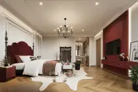 4 Bedroom House for Sale at REKHA PATTAYA, Pattaya, Thailand — 4-bedroom House — photo 3