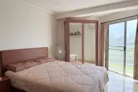 Studio Condo for Sale at Rimhad Jomtien Condominium S2, Pattaya, Thailand — Condo — photo 3
