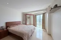 Studio Condo for Sale at Rimhad Jomtien Condominium S2, Pattaya, Thailand — Condo — photo 4