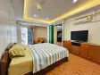 ขายคอนโด 1 ห้องนอน ที่ Rimhad Jomtien Condominium · 59 ตร.ม. · ชั้น 5