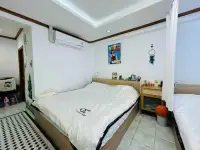 1 Bedroom Condo for Sale at Rimhad Jomtien Condominium, Pattaya, Thailand — 1-bedroom Condo — photo 4