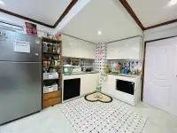 1 Bedroom Condo for Sale at Rimhad Jomtien Condominium, Pattaya, Thailand — 1-bedroom Condo — photo 2