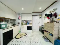 1 Bedroom Condo for Sale at Rimhad Jomtien Condominium, Pattaya, Thailand — 1-bedroom Condo — photo 3
